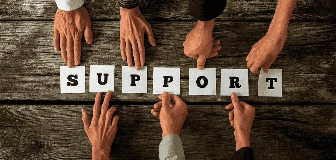 Parallels-Support.webp