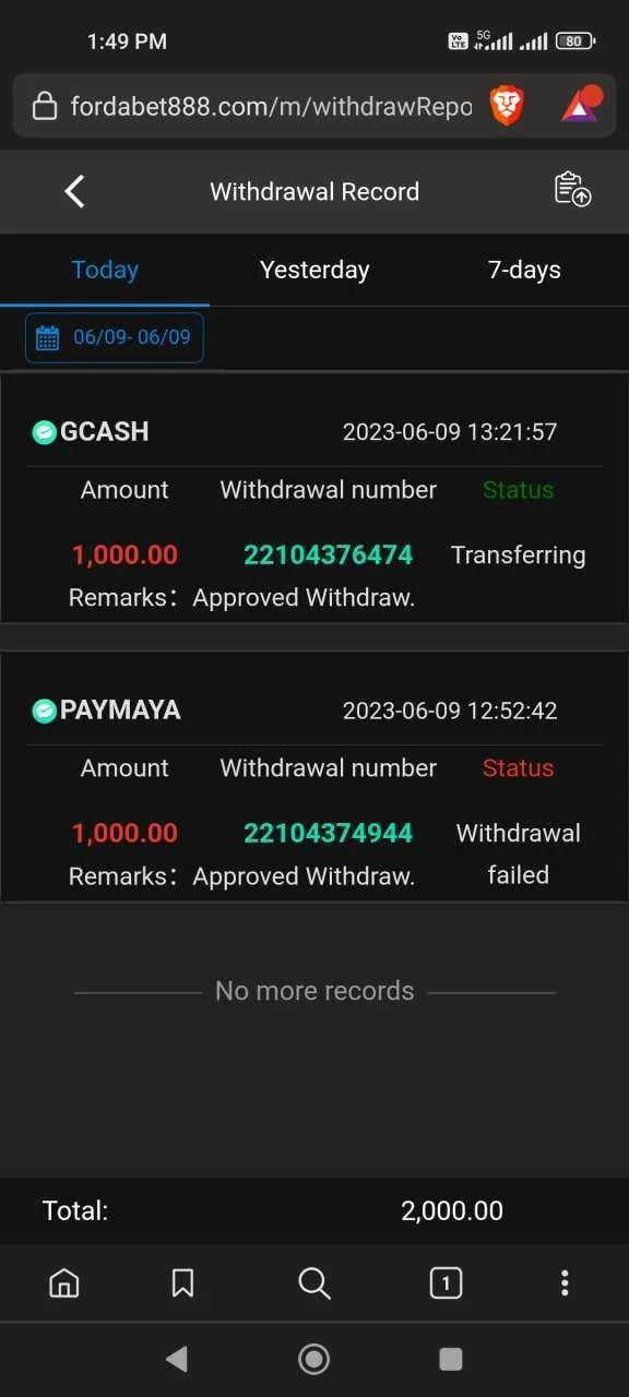 Screenshot_2023-06-09-13-49-35-994_com.brave.browser.webp