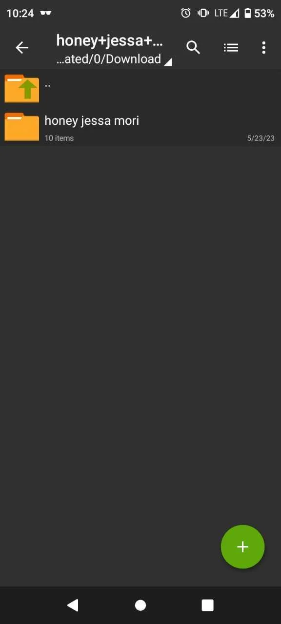 Screenshot_20230609-222449784.webp