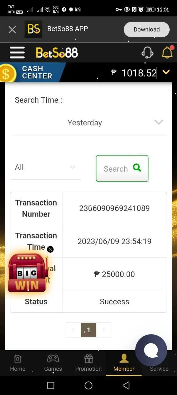 Screenshot_20230610_000126.webp