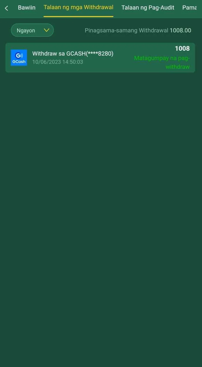 Screenshot_2023-06-10-14-51-20-11_40deb401b9ffe8e1df2f1cc5ba480b12.webp