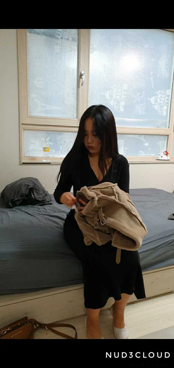 Kor (12).webp