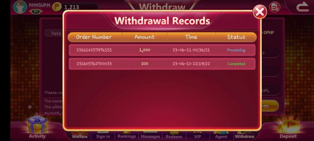 Screenshot_20230611-004137_Royal Club.webp