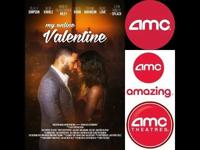 My Online Valentine (2019).webp