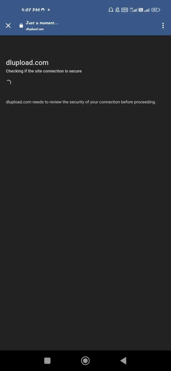 Screenshot_2023-06-12-16-07-38-795_com.android.chrome.webp
