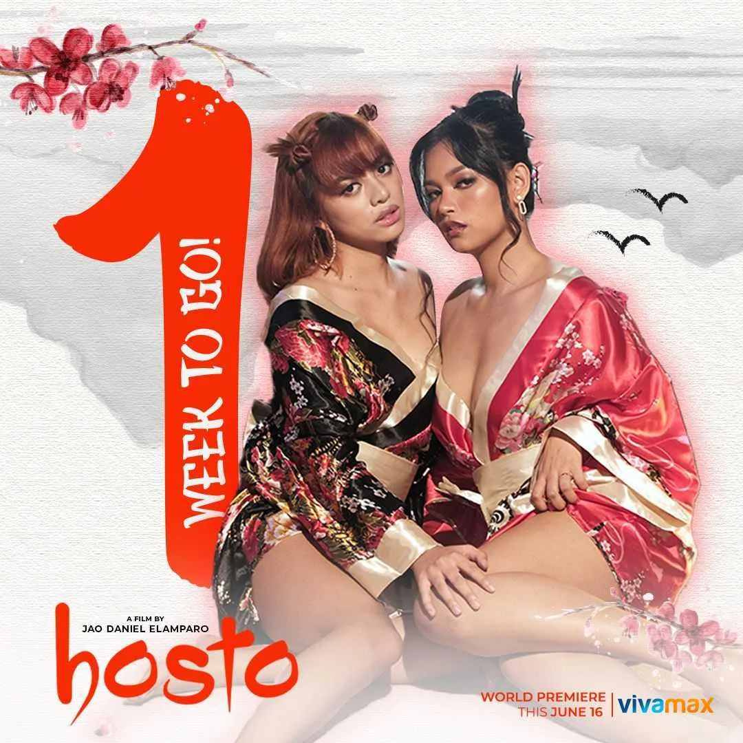 Host (2023) 720p HD WEBDL x264.mp4