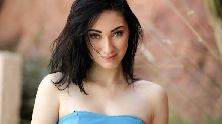 images-99.webp