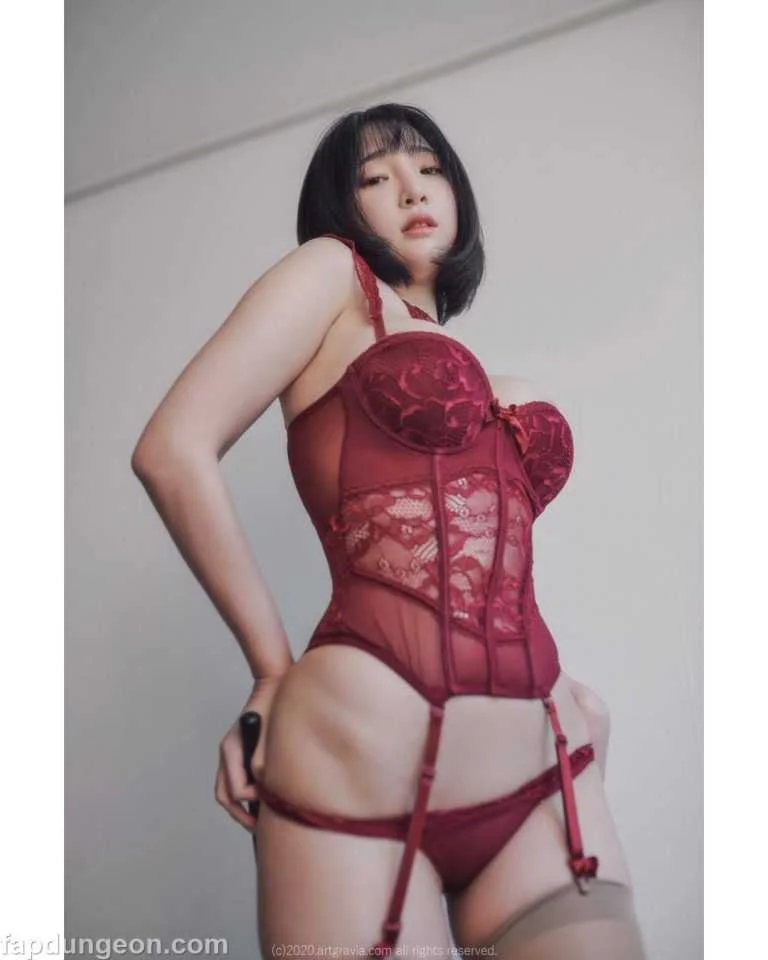 2020-04-17_10-57-40_UTC-768x960.webp