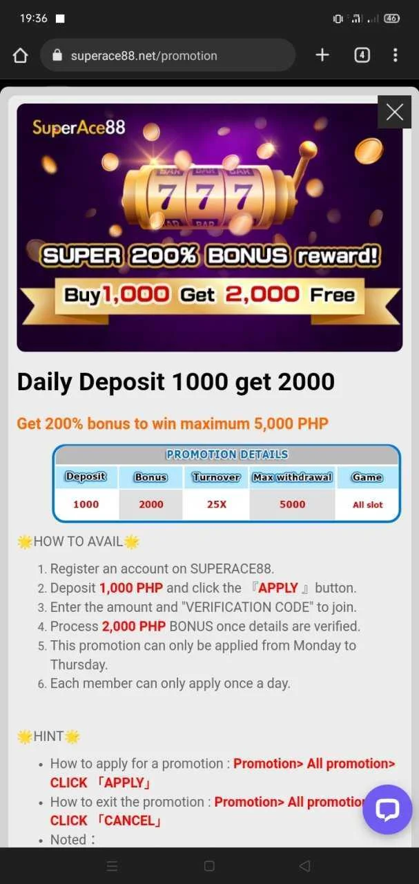 Screenshot_2023-06-13-19-36-04-80.webp
