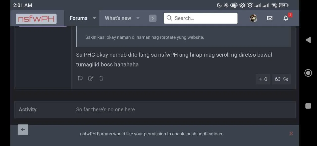 Screenshot_2023-06-14-02-01-25-466_com.android.chrome.webp