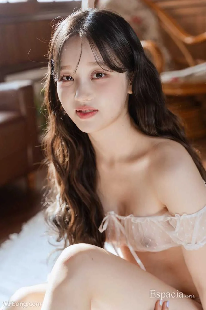 011.webp