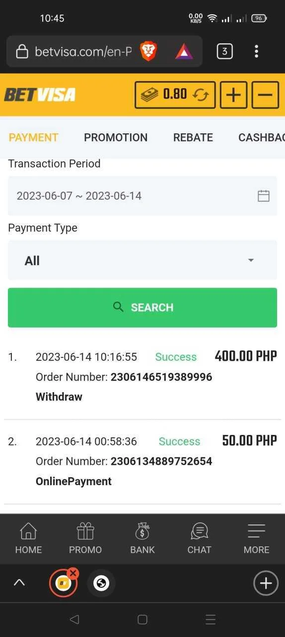 Screenshot_2023-06-14-10-45-03-70_e4424258c8b8649f6e67d283a50a2cbc.webp