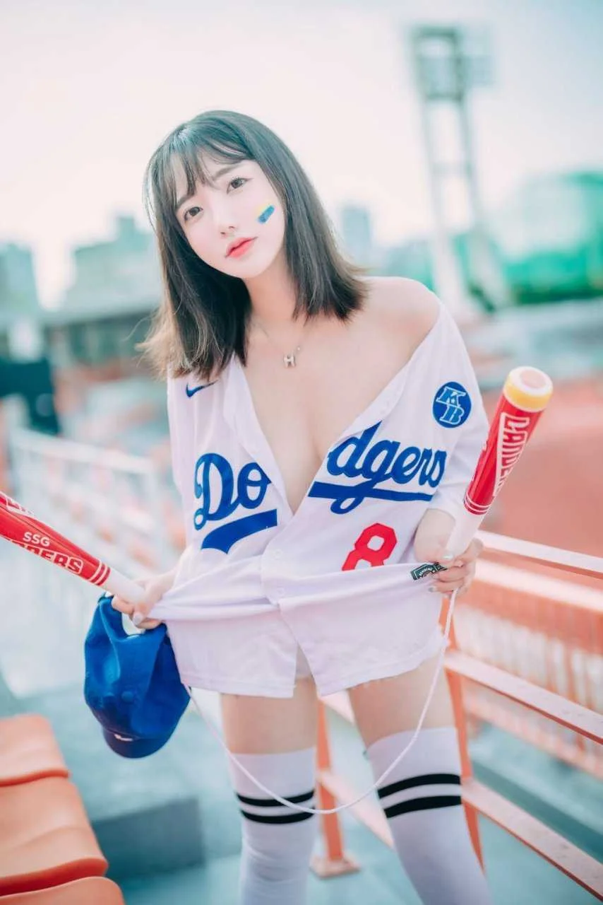 007.webp