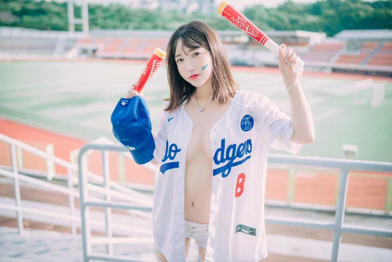 041.webp