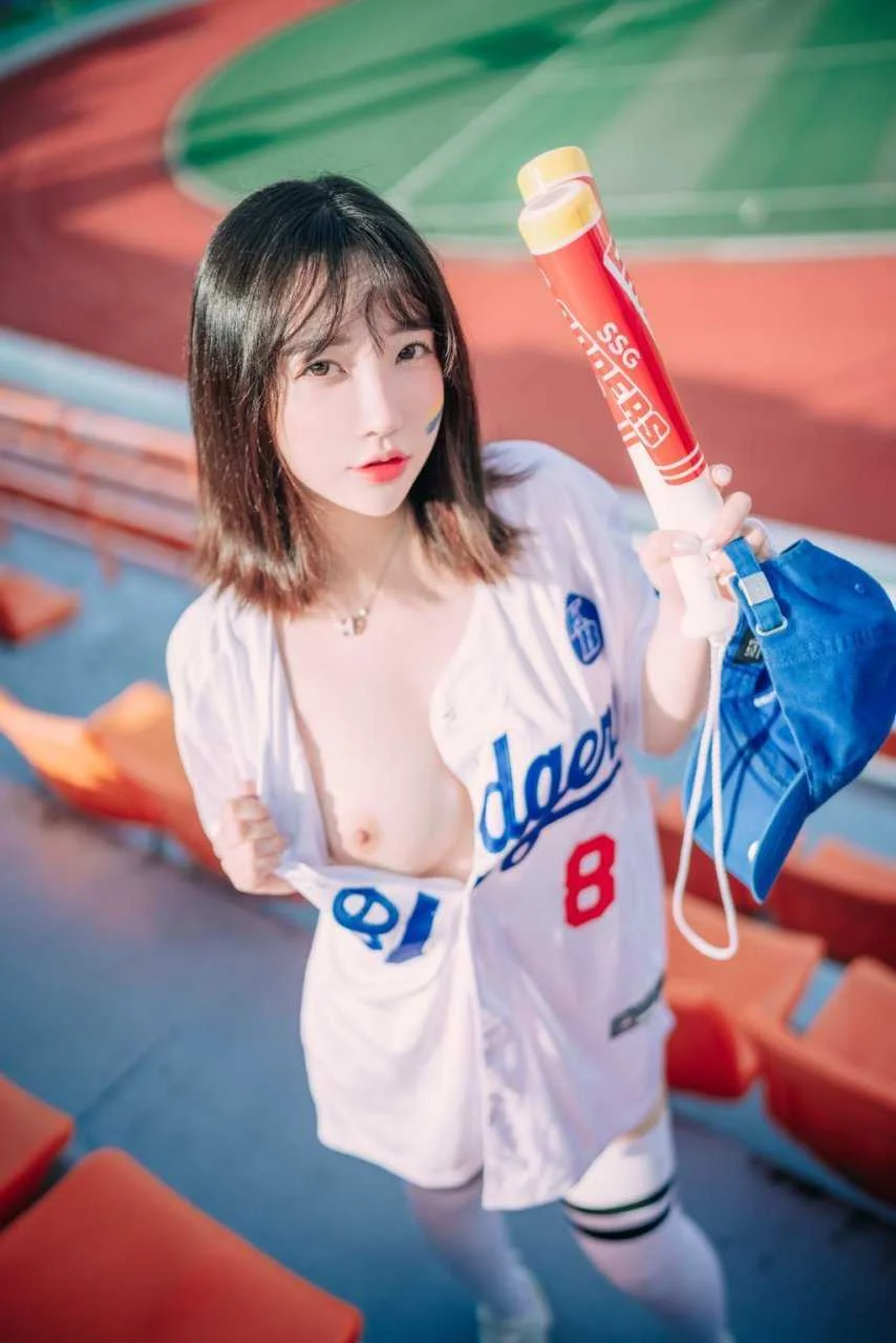 103.webp