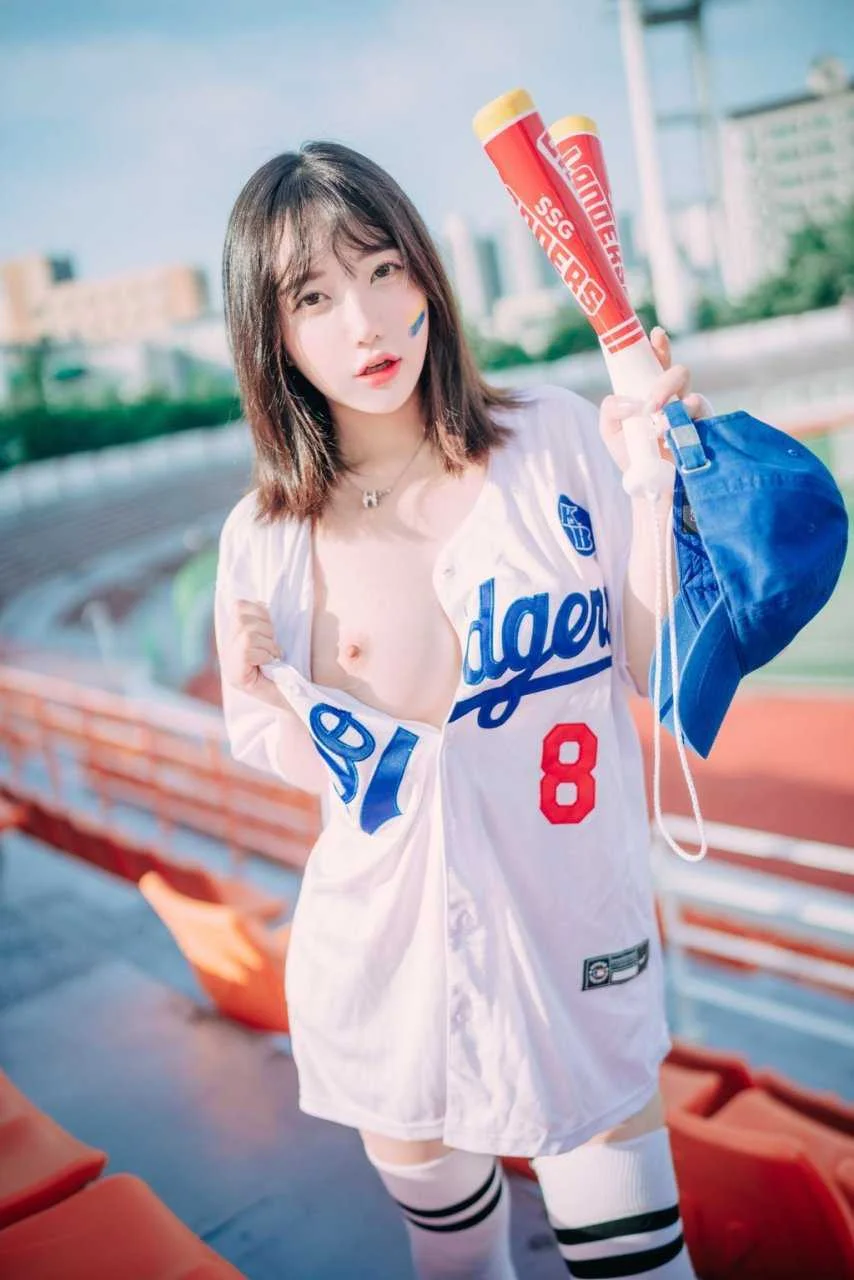 105.webp