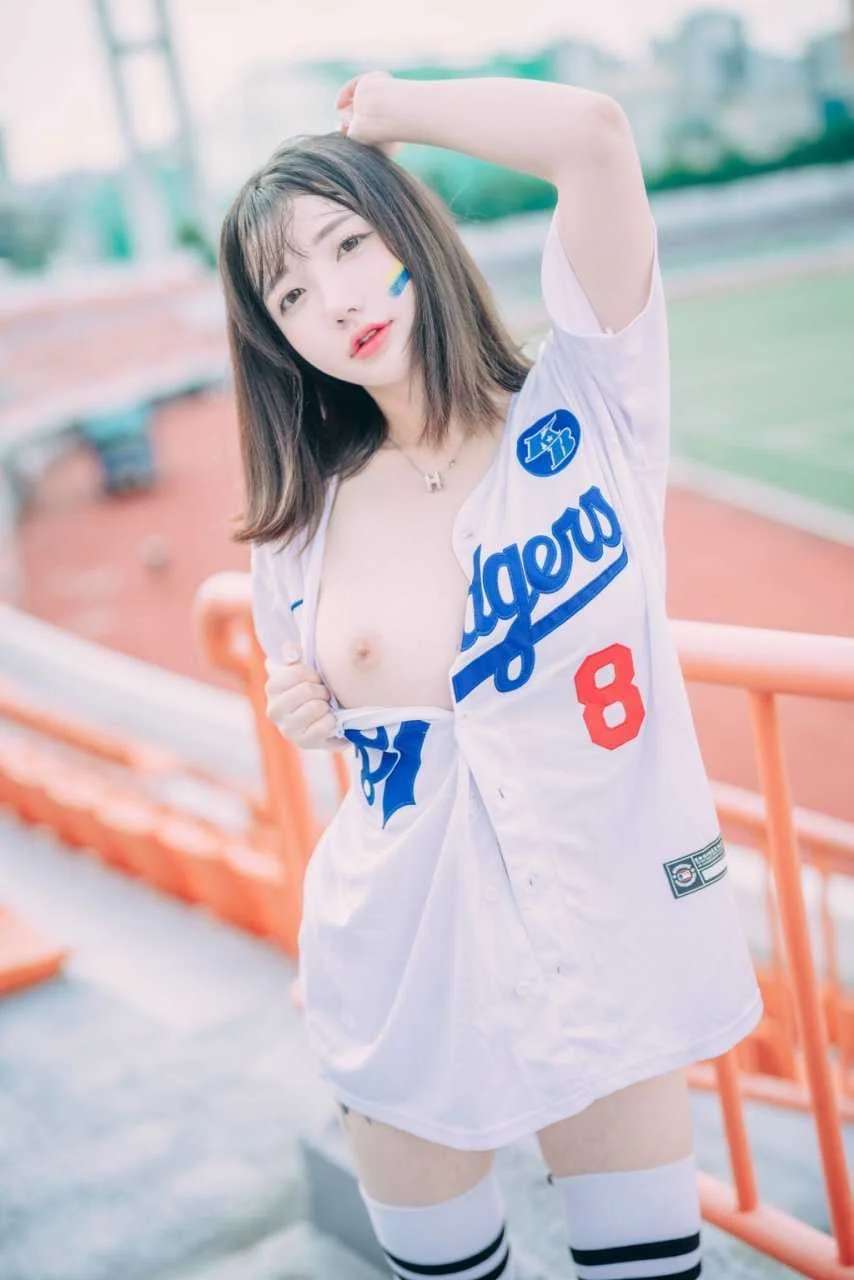 120.webp