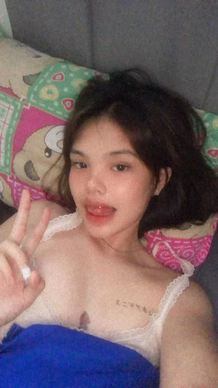 Denise Barde (REKTA)