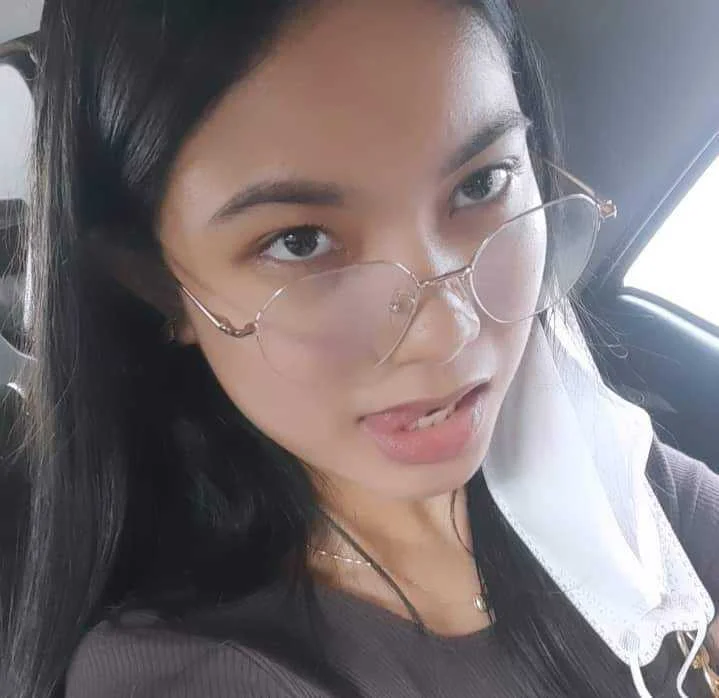 Chire Estanislao (REKTA)