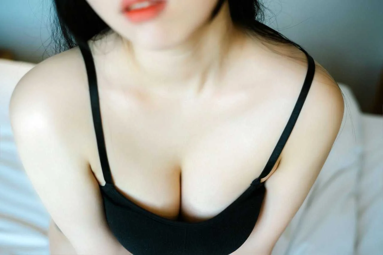 004.webp