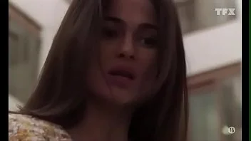 erotic french movie.webp