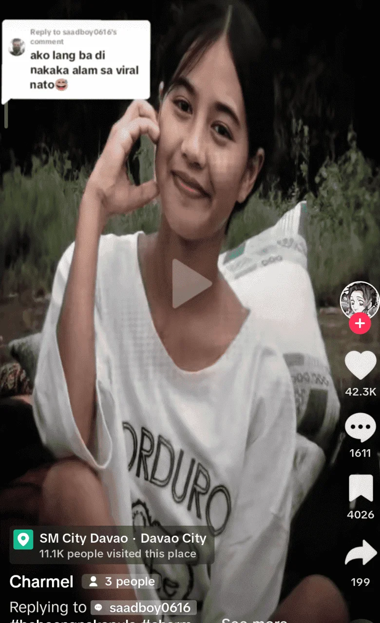 Screenshot_2023-06-17-00-44-58-869_com.ss.android.ugc.trill.webp