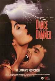 Dance_of_the_Damned