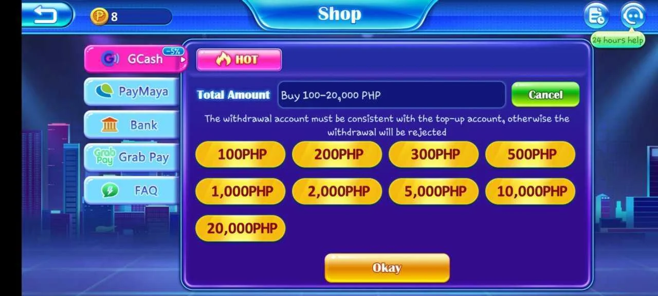 Screenshot_20230617-112234_Honor Club.webp