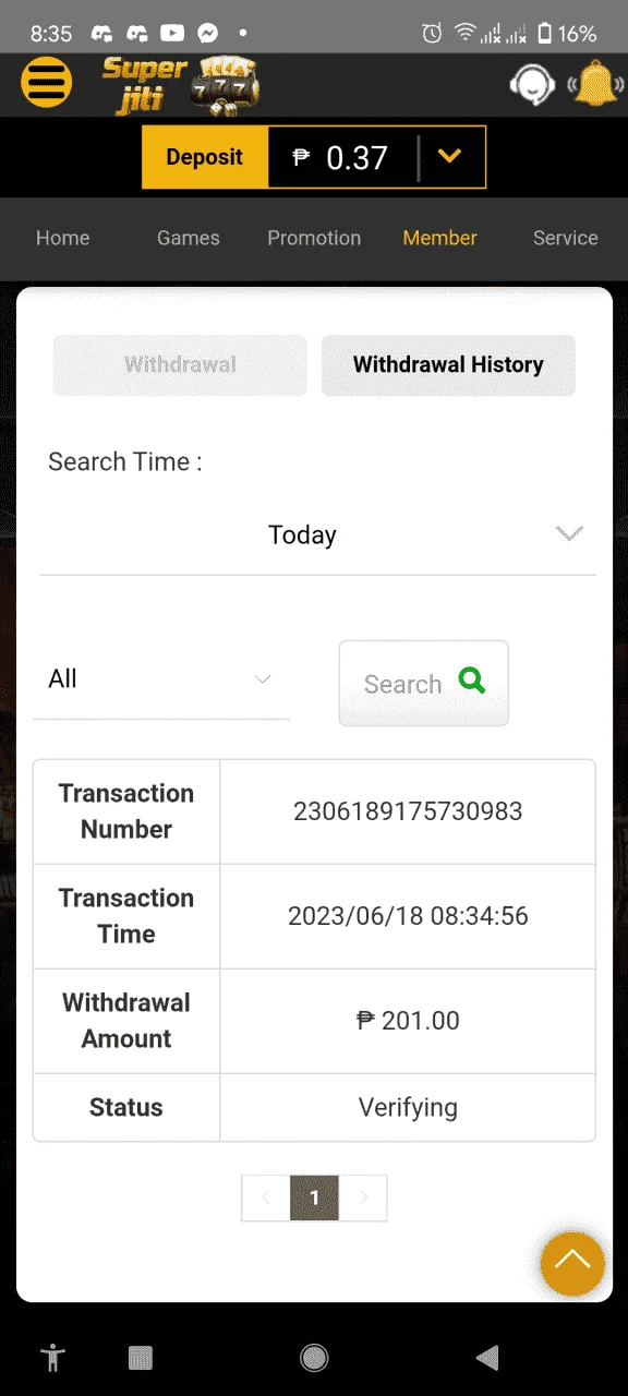 Screenshot_20230618-083508.webp