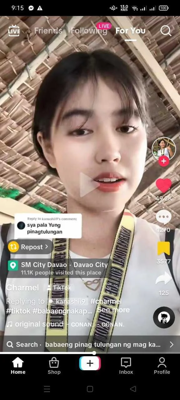 Screenshot_2023-06-18-09-15-44-84_f69139cffc4d135a71392e13634f144a.webp