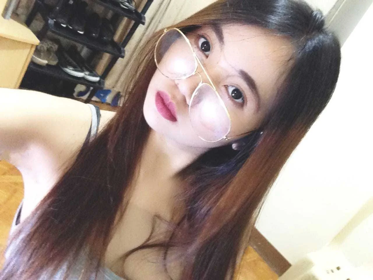 Ara Marie Garcia (LEGEND) (9).webp