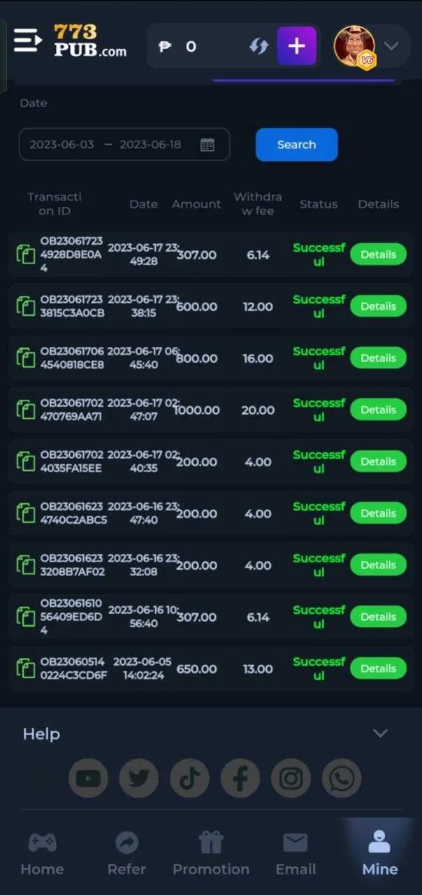 Screenshot_2023-06-18-22-19-01-16_5d2d6ad21f1e929f5686a75eac654d36.webp