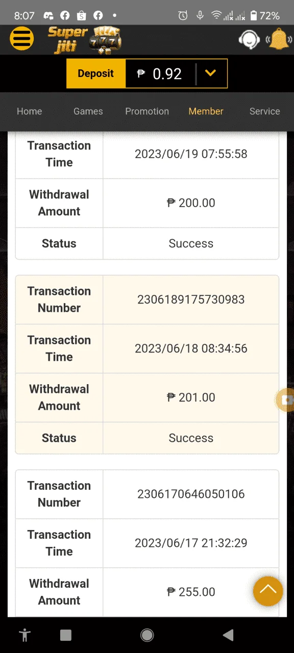 Screenshot_20230619-080751.webp