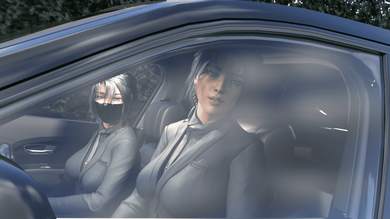 aNCMMd.webp