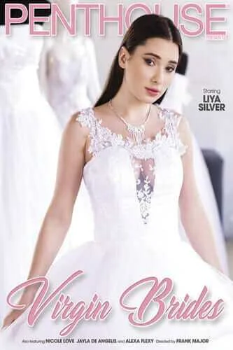 Virgin_Brides_(2021)_720p