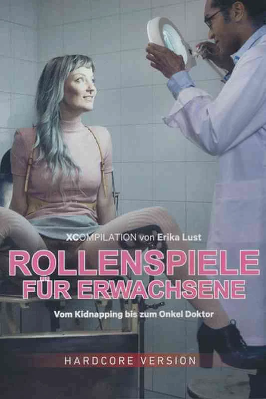 Rollenspiele für Erwachsene (2019).webp