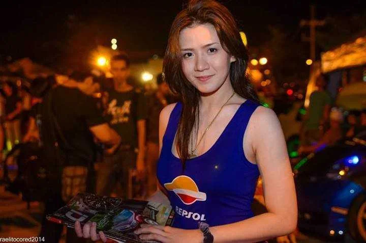 007.jpg