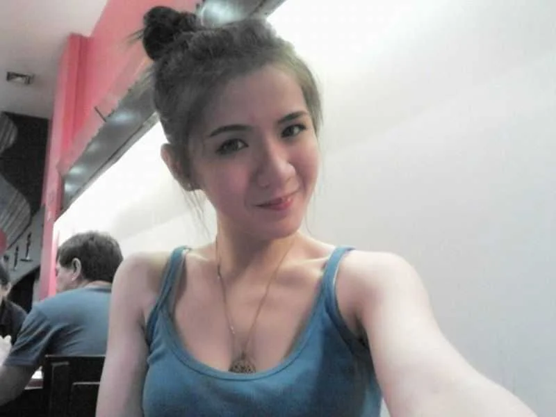 008.webp