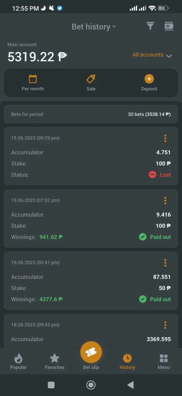 Screenshot_2023-06-20-12-55-11-360_org.melbet.client.webp