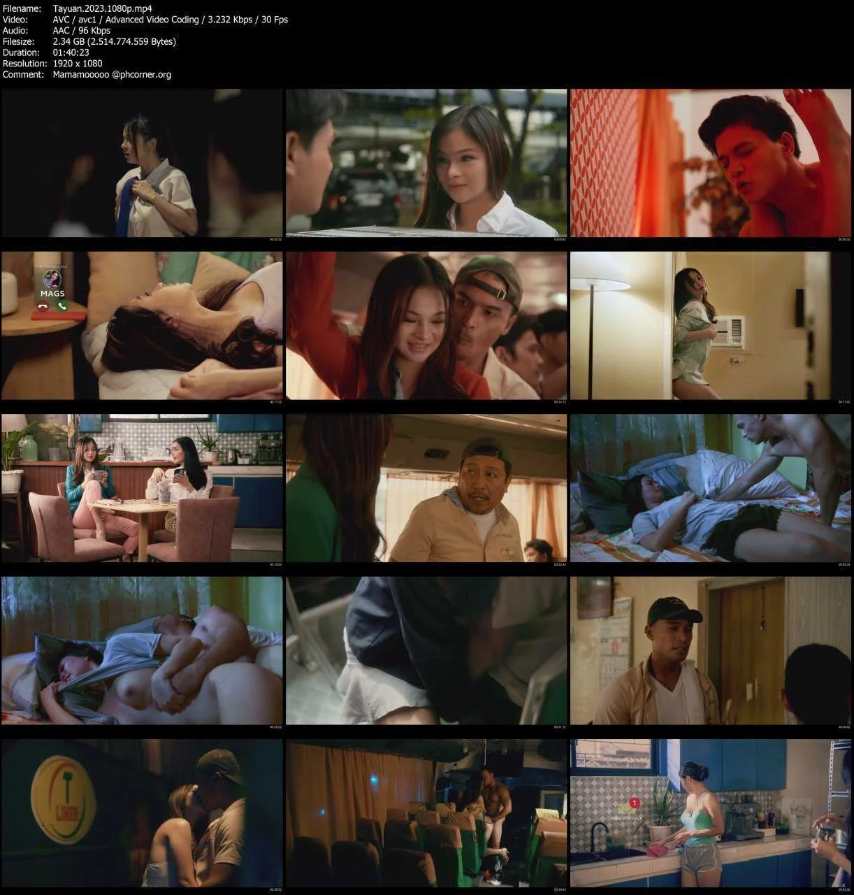 Tayuan.2023.1080p.mp4ss2.webp