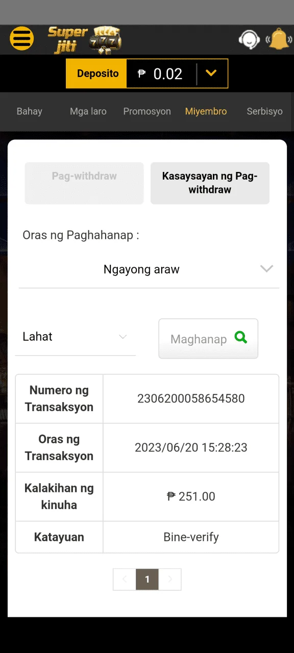Screenshot_20230620-152848.webp