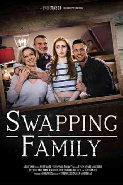 Swapping-Family-2019-1.webp