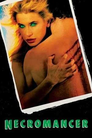 Necromancer.1988.720p.BluRay
