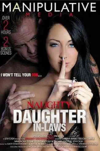Naughty-Daughter-In-Laws-2015-1.webp