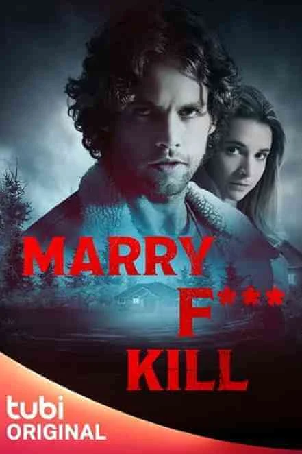 Marry F_Kill 2023 720p