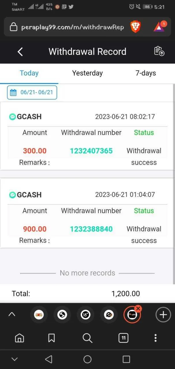 Screenshot_20230621-172118.webp