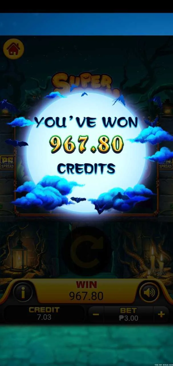 Screenshot_20230621-010324.webp
