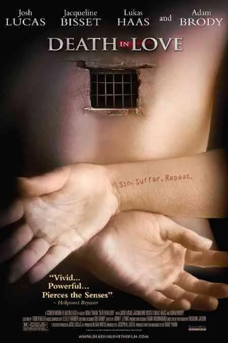 Death.In.Love.2008.720p.BluRay