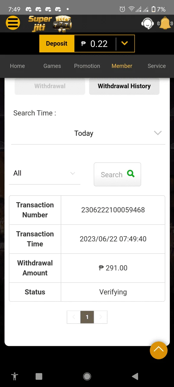 Screenshot_20230622-074945.webp