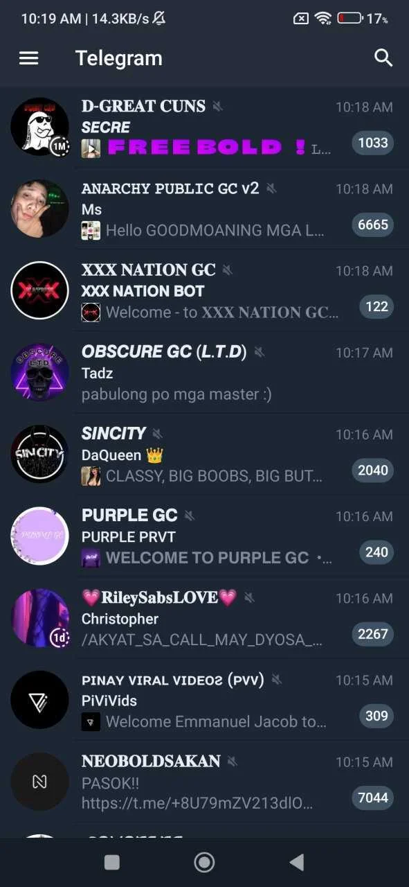 Screenshot_2023-06-22-10-19-11-350_org.telegram.messenger.webp